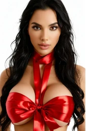 Проститутка Нина АНАЛ от 2000